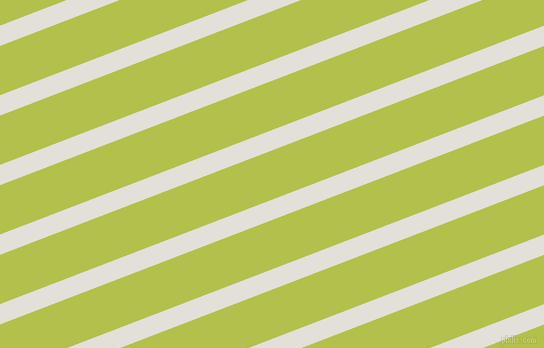 21 degree angle lines stripes, 19 pixel line width, 46 pixel line spacing, Vista White and Celery stripes and lines seamless tileable