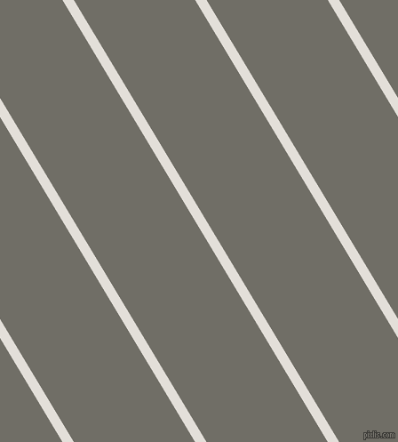 121 degree angle lines stripes, 11 pixel line width, 117 pixel line spacing, Vista White and Ironside Grey stripes and lines seamless tileable
