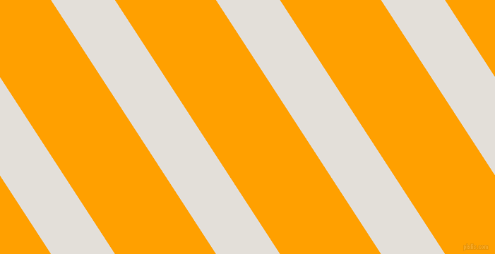 123 degree angle lines stripes, 76 pixel line width, 120 pixel line spacing, Vista White and Orange Peel stripes and lines seamless tileable