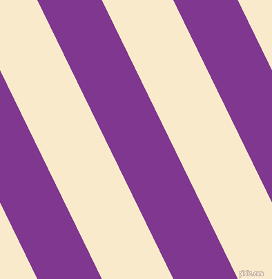 116 degree angle lines stripes, 84 pixel line width, 93 pixel line spacingVivid Violet and Gin Fizz stripes and lines seamless tileable