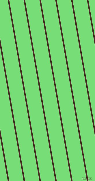 100 degree angle lines stripes, 5 pixel line width, 49 pixel line spacing, Volcano and Pastel Green stripes and lines seamless tileable