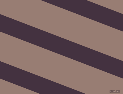 159 degree angle lines stripes, 55 pixel line width, 93 pixel line spacing, Voodoo and Hemp stripes and lines seamless tileable