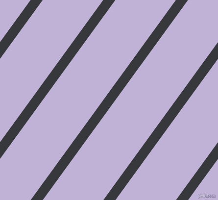 54 degree angle lines stripes, 20 pixel line width, 100 pixel line spacing, Vulcan and Moon Raker stripes and lines seamless tileable