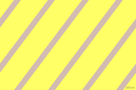 53 degree angle lines stripes, 22 pixel line width, 87 pixel line spacing, Wafer and Laser Lemon stripes and lines seamless tileable