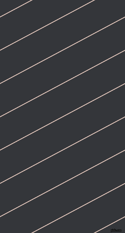28 degree angle lines stripes, 3 pixel line width, 96 pixel line spacing, Wafer and Shark stripes and lines seamless tileable
