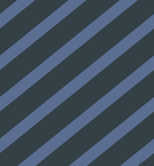 39 degree angle lines stripes, 36 pixel line width, 67 pixel line spacing, Waikawa Grey and Big Stone stripes and lines seamless tileable