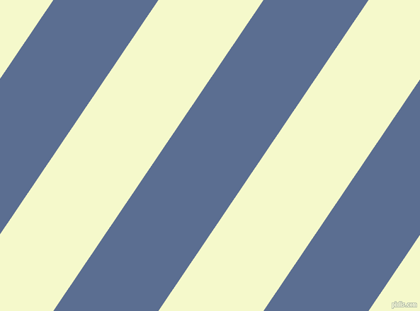 56 degree angle lines stripes, 123 pixel line width, 123 pixel line spacing, Waikawa Grey and Carla stripes and lines seamless tileable