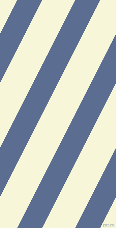 63 degree angle lines stripes, 72 pixel line width, 95 pixel line spacing, Waikawa Grey and White Nectar stripes and lines seamless tileable