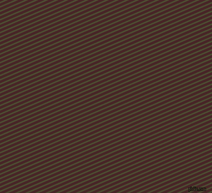 23 degree angle lines stripes, 3 pixel line width, 5 pixel line spacing, Waiouru and Bulgarian Rose stripes and lines seamless tileable