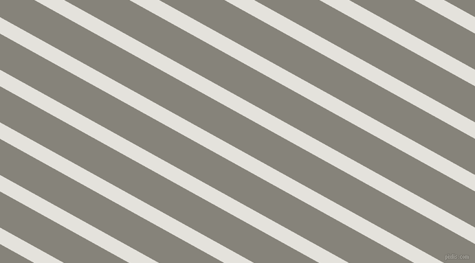 151 degree angle lines stripes, 21 pixel line width, 46 pixel line spacing, Wan White and Friar Grey stripes and lines seamless tileable