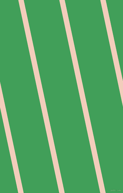 102 degree angle lines stripes, 18 pixel line width, 117 pixel line spacingWatusi and Chateau Green stripes and lines seamless tileable
