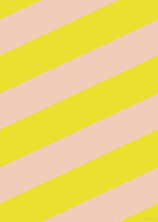 25 degree angle lines stripes, 110 pixel line width, 116 pixel line spacing, Watusi and Golden Fizz stripes and lines seamless tileable