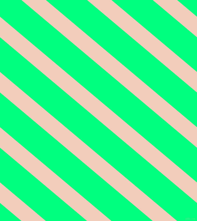 140 degree angle lines stripes, 55 pixel line width, 93 pixel line spacing, Watusi and Spring Green stripes and lines seamless tileable