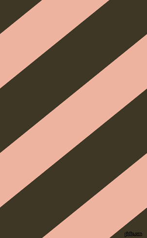 39 degree angle lines stripes, 87 pixel line width, 103 pixel line spacing, Wax Flower and Birch stripes and lines seamless tileable