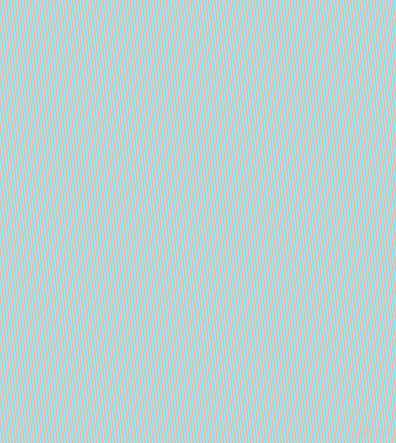 97 degree angle lines stripes, 1 pixel line width, 2 pixel line spacing, Wax Flower and Blizzard Blue stripes and lines seamless tileable