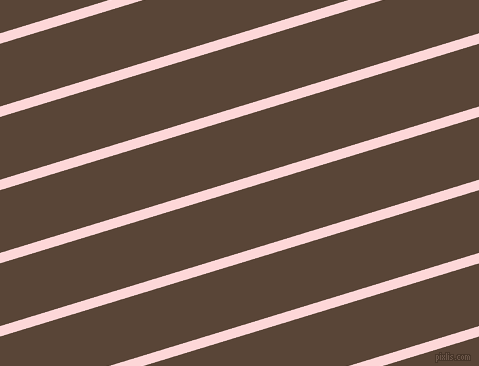 17 degree angle lines stripes, 10 pixel line width, 60 pixel line spacing, We Peep and Brown Derby stripes and lines seamless tileable