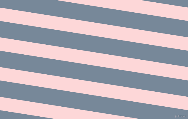 171 degree angle lines stripes, 45 pixel line width, 55 pixel line spacing, We Peep and Light Slate Grey stripes and lines seamless tileable