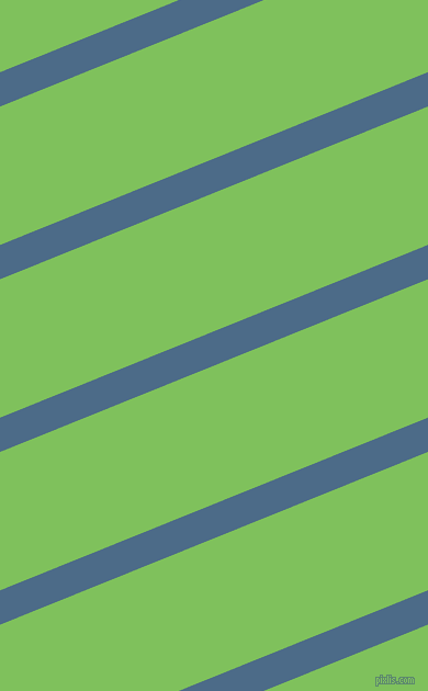 22 degree angle lines stripes, 29 pixel line width, 117 pixel line spacing, Wedgewood and Mantis stripes and lines seamless tileable