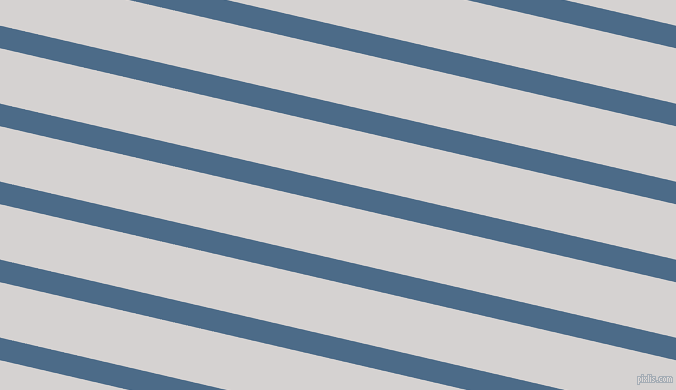 167 degree angle lines stripes, 22 pixel line width, 54 pixel line spacing, Wedgewood and Mercury stripes and lines seamless tileable