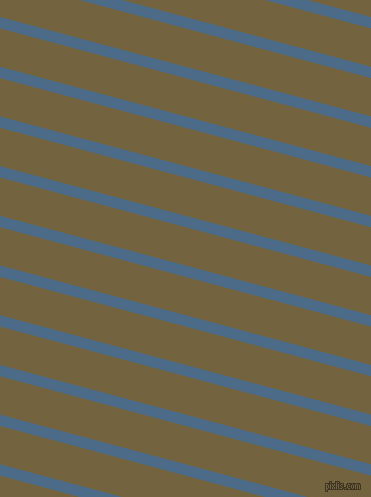 165 degree angle lines stripes, 11 pixel line width, 37 pixel line spacing, Wedgewood and Yellow Metal stripes and lines seamless tileable