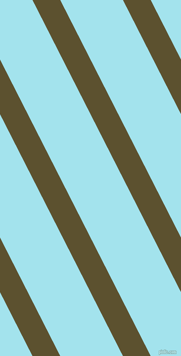 117 degree angle lines stripes, 50 pixel line width, 113 pixel line spacing, West Coast and Blizzard Blue stripes and lines seamless tileable