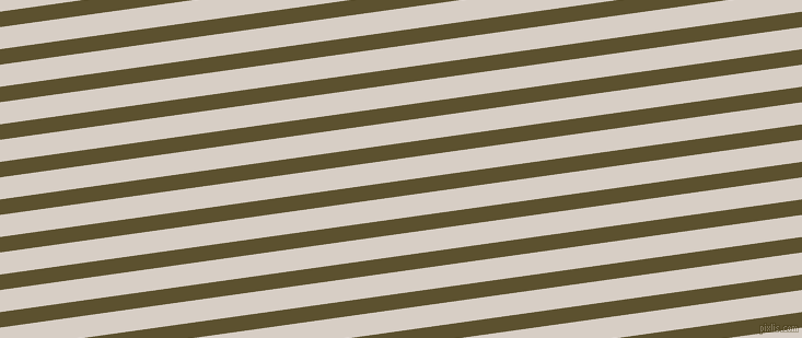 8 degree angle lines stripes, 14 pixel line width, 20 pixel line spacing, West Coast and Swirl stripes and lines seamless tileable