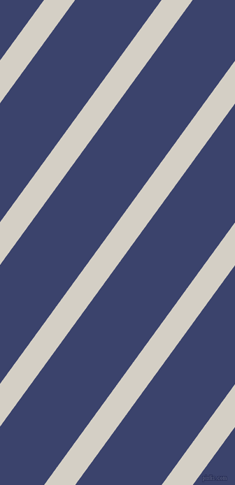 54 degree angle lines stripes, 36 pixel line width, 100 pixel line spacing, Westar and Port Gore stripes and lines seamless tileable