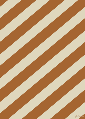 40 degree angle lines stripes, 37 pixel line width, 41 pixel line spacing, Wheatfield and Mai Tai stripes and lines seamless tileable