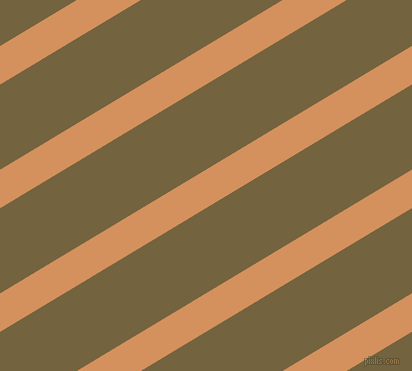 31 degree angle lines stripes, 33 pixel line width, 73 pixel line spacing, Whiskey Sour and Yellow Metal stripes and lines seamless tileable