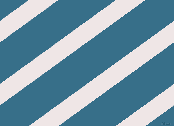 36 degree angle lines stripes, 60 pixel line width, 116 pixel line spacing, Whisper and Astral stripes and lines seamless tileable