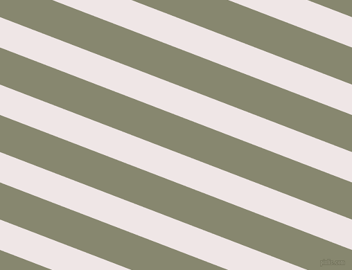 159 degree angle lines stripes, 41 pixel line width, 50 pixel line spacing, Whisper and Schist stripes and lines seamless tileable