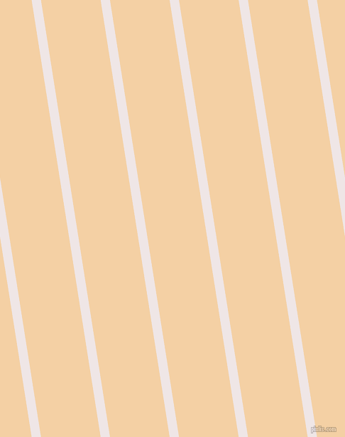 99 degree angle lines stripes, 13 pixel line width, 83 pixel line spacing, Whisper and Tequila stripes and lines seamless tileable