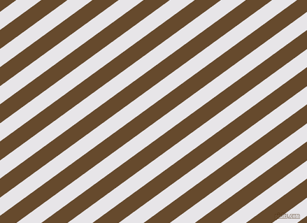36 degree angle lines stripes, 21 pixel line width, 22 pixel line spacingWhite Lilac and Dallas stripes and lines seamless tileable