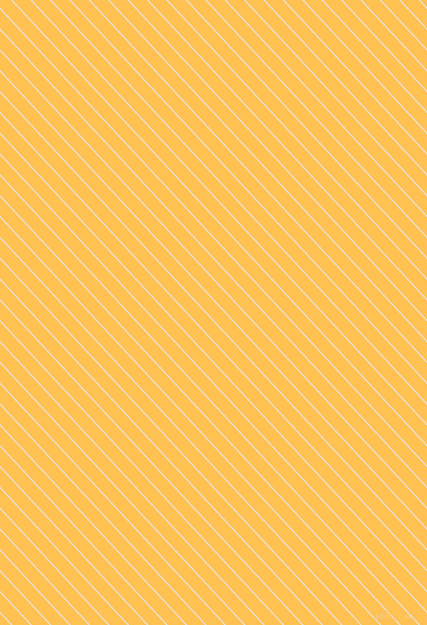 133 degree angle lines stripes, 1 pixel line width, 12 pixel line spacing, White Lilac and Golden Tainoi stripes and lines seamless tileable