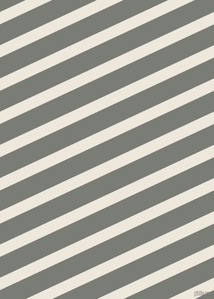 25 degree angle lines stripes, 22 pixel line width, 37 pixel line spacing, White Linen and Gunsmoke stripes and lines seamless tileable