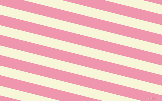 166 degree angle lines stripes, 31 pixel line width, 34 pixel line spacing, White Nectar and Illusion stripes and lines seamless tileable