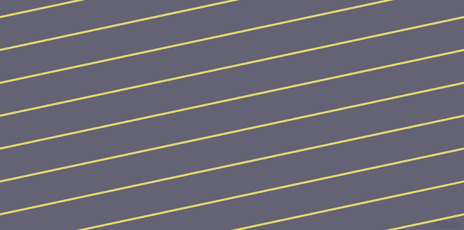 12 degree angle lines stripes, 3 pixel line width, 43 pixel line spacing, Wild Rice and Comet stripes and lines seamless tileable