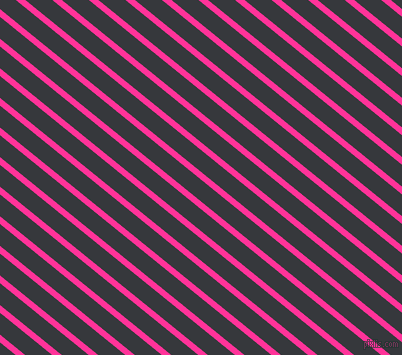 141 degree angle lines stripes, 6 pixel line width, 17 pixel line spacing, Wild Strawberry and Vulcan stripes and lines seamless tileable