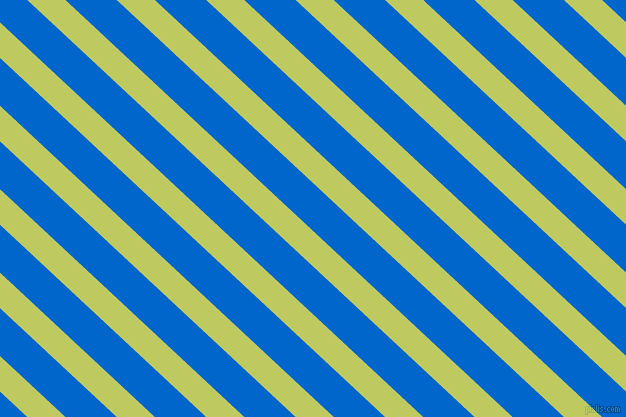 137 degree angle lines stripes, 26 pixel line width, 35 pixel line spacing, Wild Willow and Navy Blue stripes and lines seamless tileable