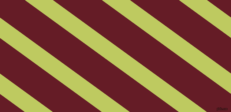 144 degree angle lines stripes, 54 pixel line width, 94 pixel line spacing, Wild Willow and Pohutukawa stripes and lines seamless tileable
