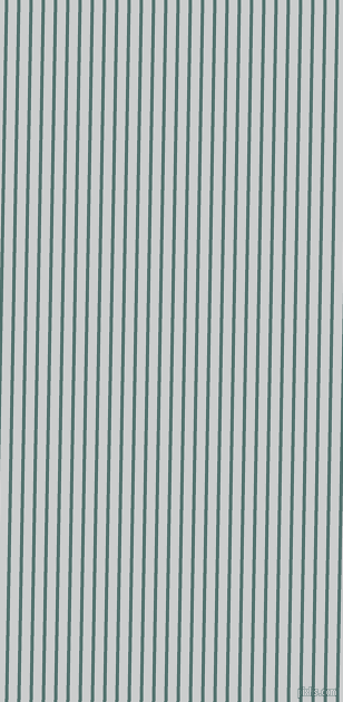 89 degree angle lines stripes, 3 pixel line width, 8 pixel line spacing, William and Iron stripes and lines seamless tileable