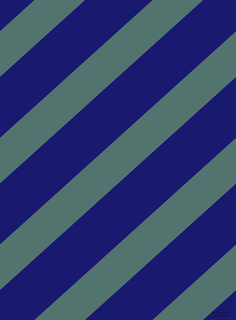 42 degree angle lines stripes, 66 pixel line width, 88 pixel line spacing, William and Midnight Blue stripes and lines seamless tileable