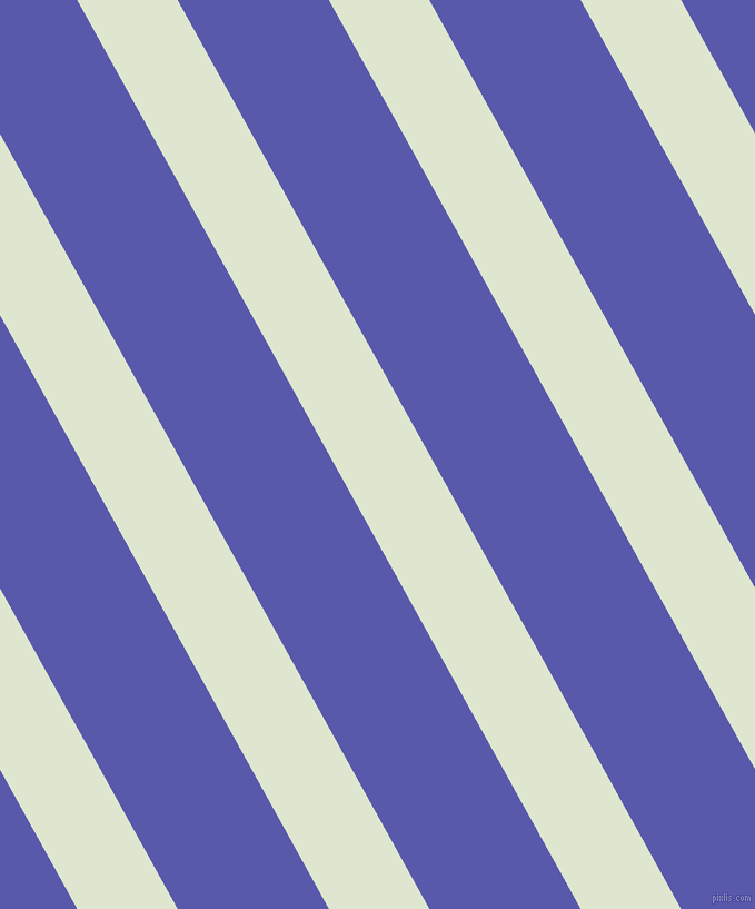 119 degree angle lines stripes, 79 pixel line width, 119 pixel line spacingWillow Brook and Rich Blue stripes and lines seamless tileable