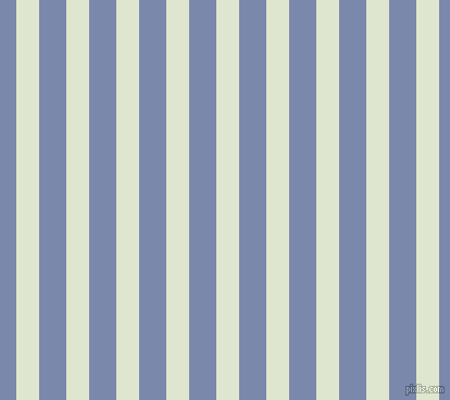 vertical lines stripes, 21 pixel line width, 25 pixel line spacing, Willow Brook and Ship Cove stripes and lines seamless tileable