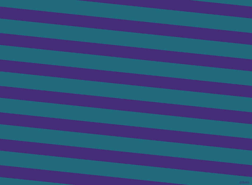 174 degree angle lines stripes, 45 pixel line width, 55 pixel line spacing, Windsor and Allports stripes and lines seamless tileable