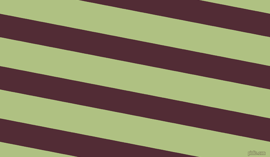 169 degree angle lines stripes, 47 pixel line width, 58 pixel line spacing, Wine Berry and Caper stripes and lines seamless tileable