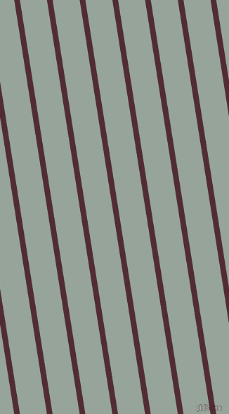99 degree angle lines stripes, 8 pixel line width, 38 pixel line spacing, Wine Berry and Edward stripes and lines seamless tileable