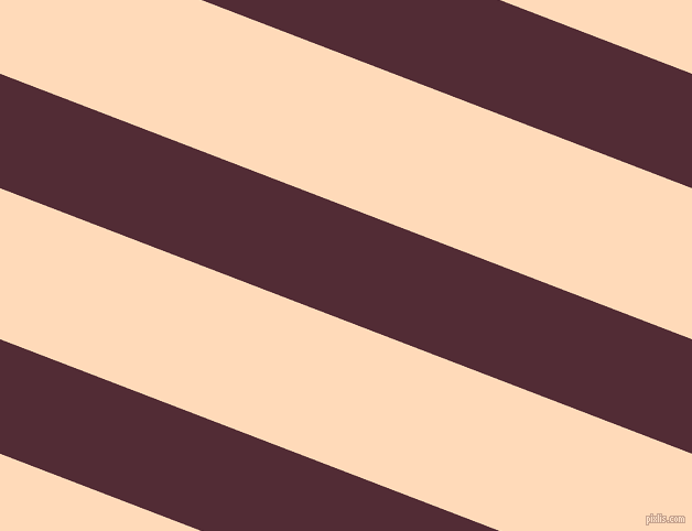 159 degree angle lines stripes, 97 pixel line width, 128 pixel line spacingWine Berry and Peach Puff stripes and lines seamless tileable