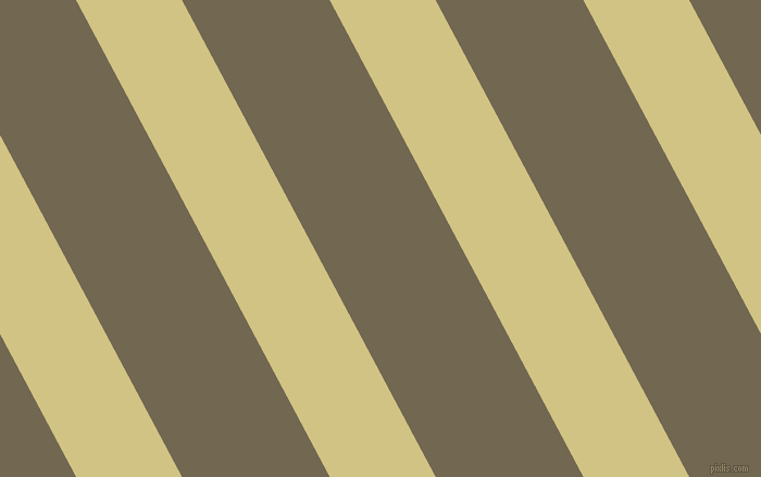 118 degree angle lines stripes, 86 pixel line width, 120 pixel line spacing, Winter Hazel and Coffee stripes and lines seamless tileable