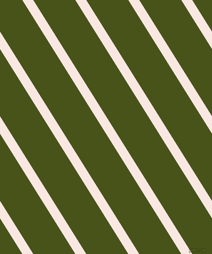 122 degree angle lines stripes, 19 pixel line width, 73 pixel line spacing, Wisp Pink and Verdun Green stripes and lines seamless tileable